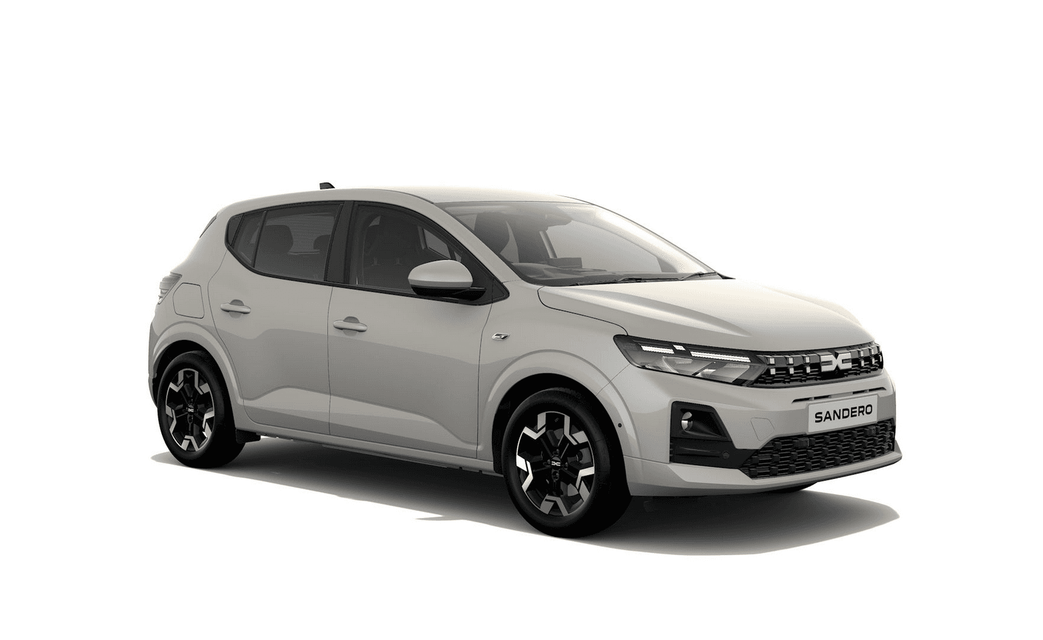 dacia_sandero_front