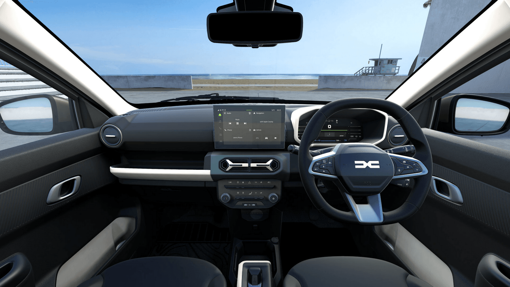 dacia_spring_driverdashboard