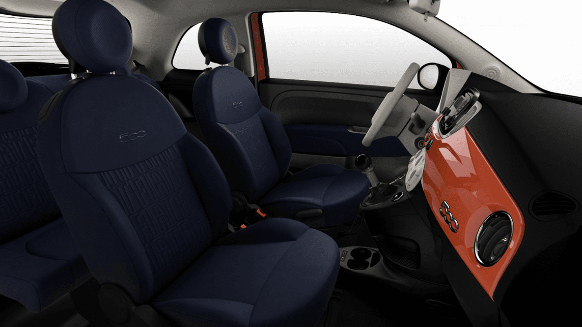 fiat_500c_1strowseats