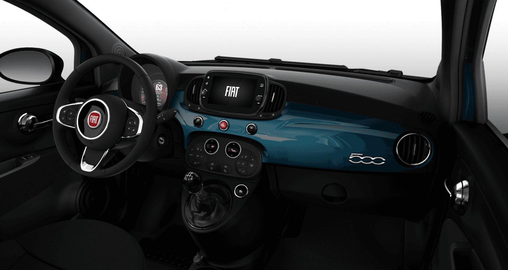 fiat_500c_driverdashboard