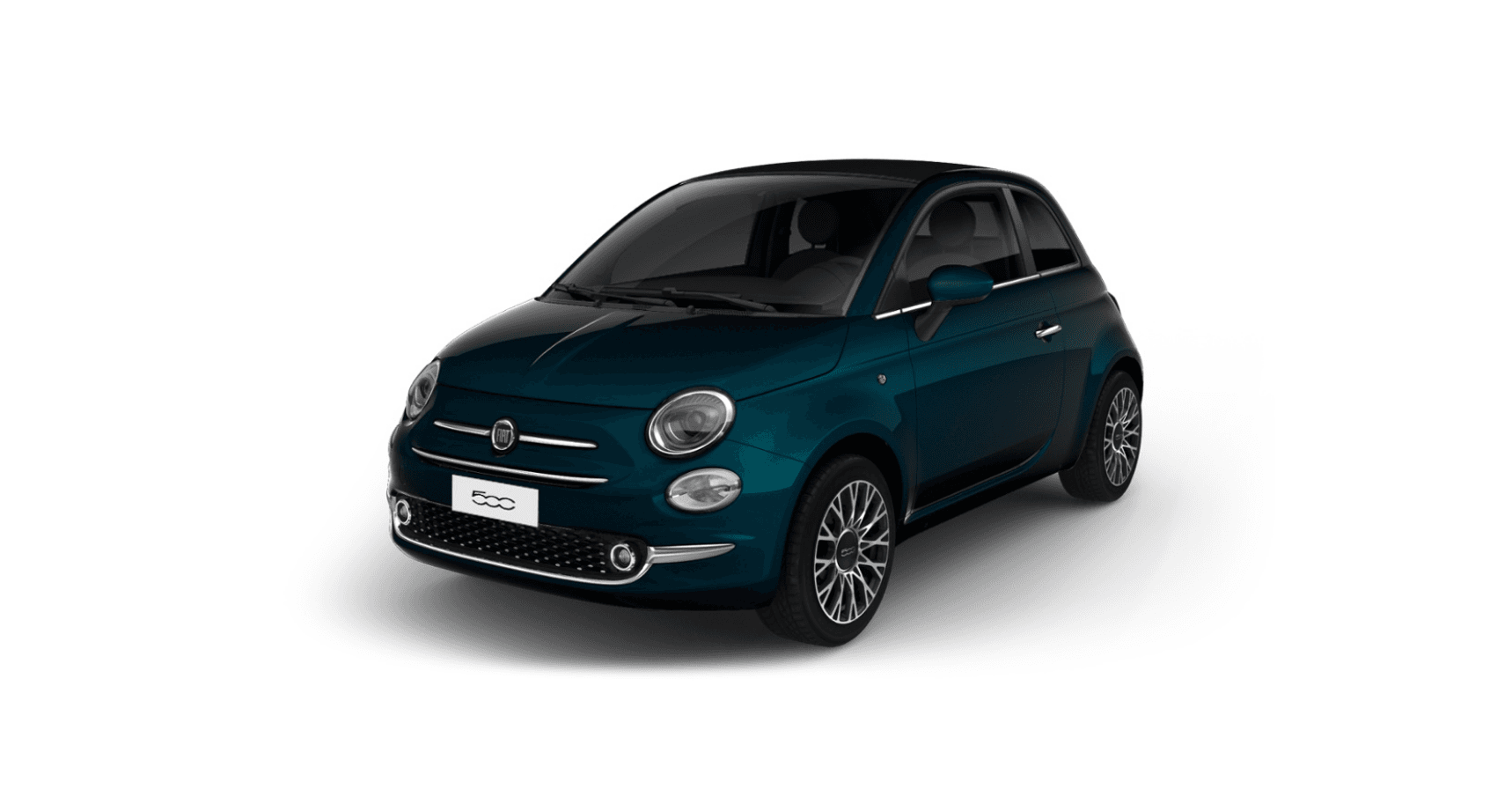 fiat_500c_front