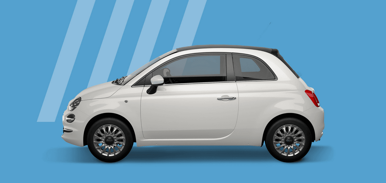 fiat_500c_hero