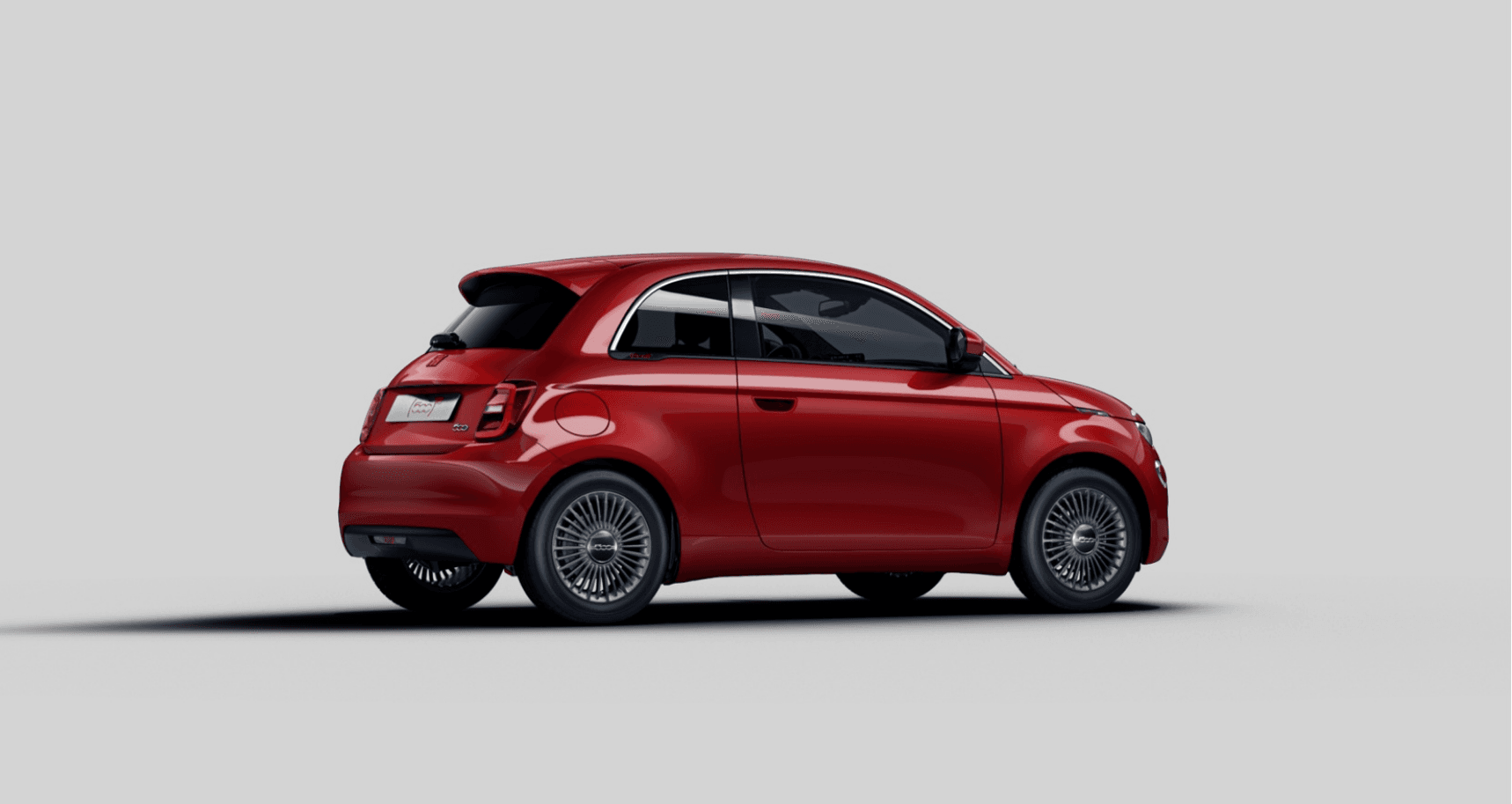 fiat_500e_hero