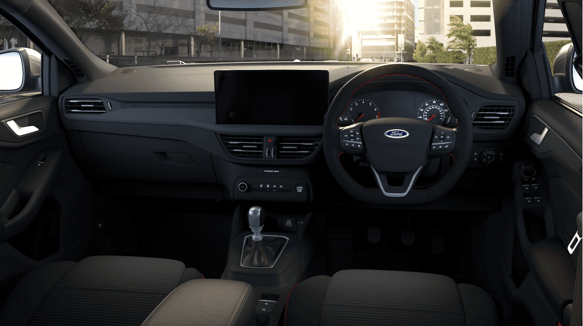 ford_focus_driverdashboard