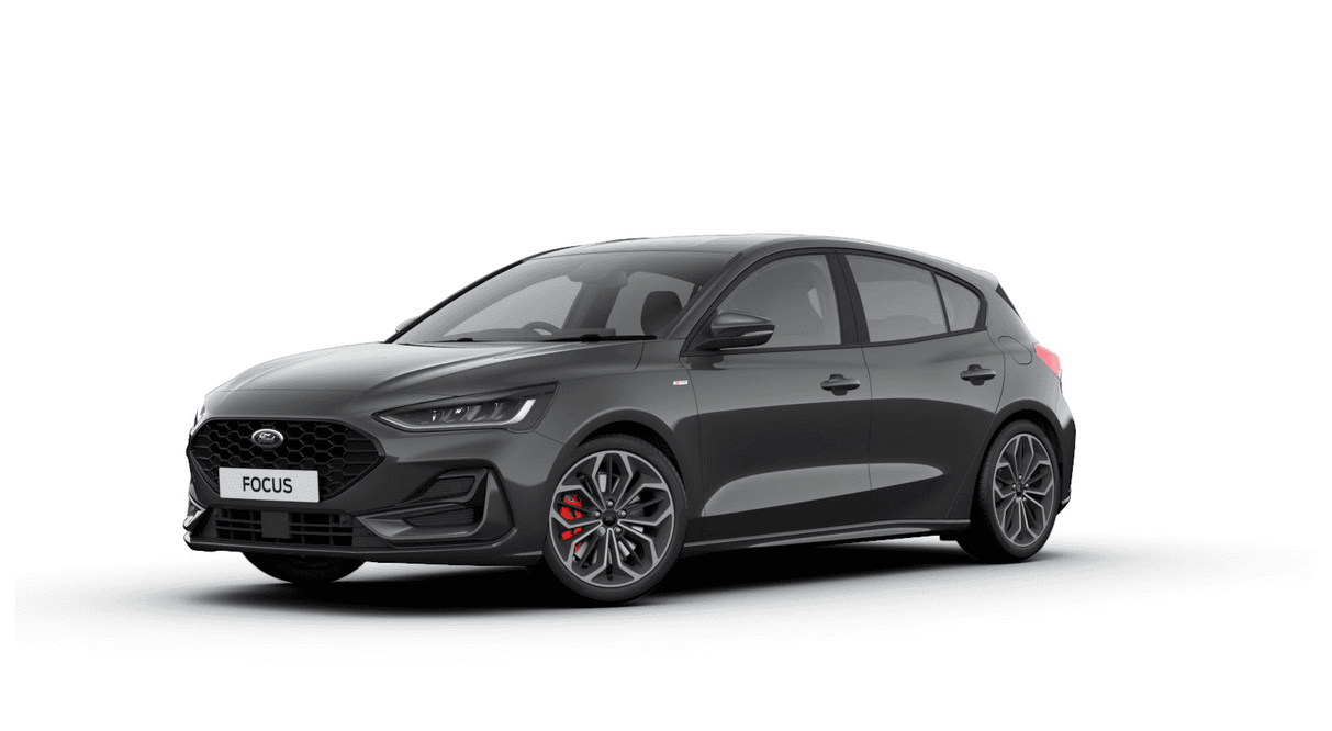 ford_focus_front