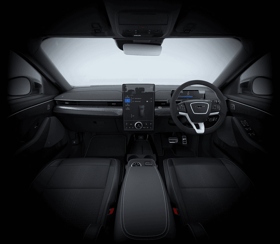 ford_mustang_driverdashboard