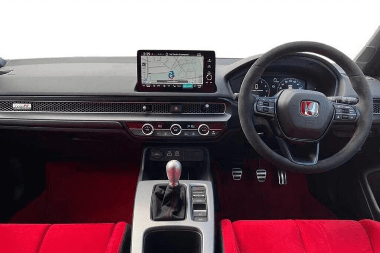 honda_civic_driverdashboard