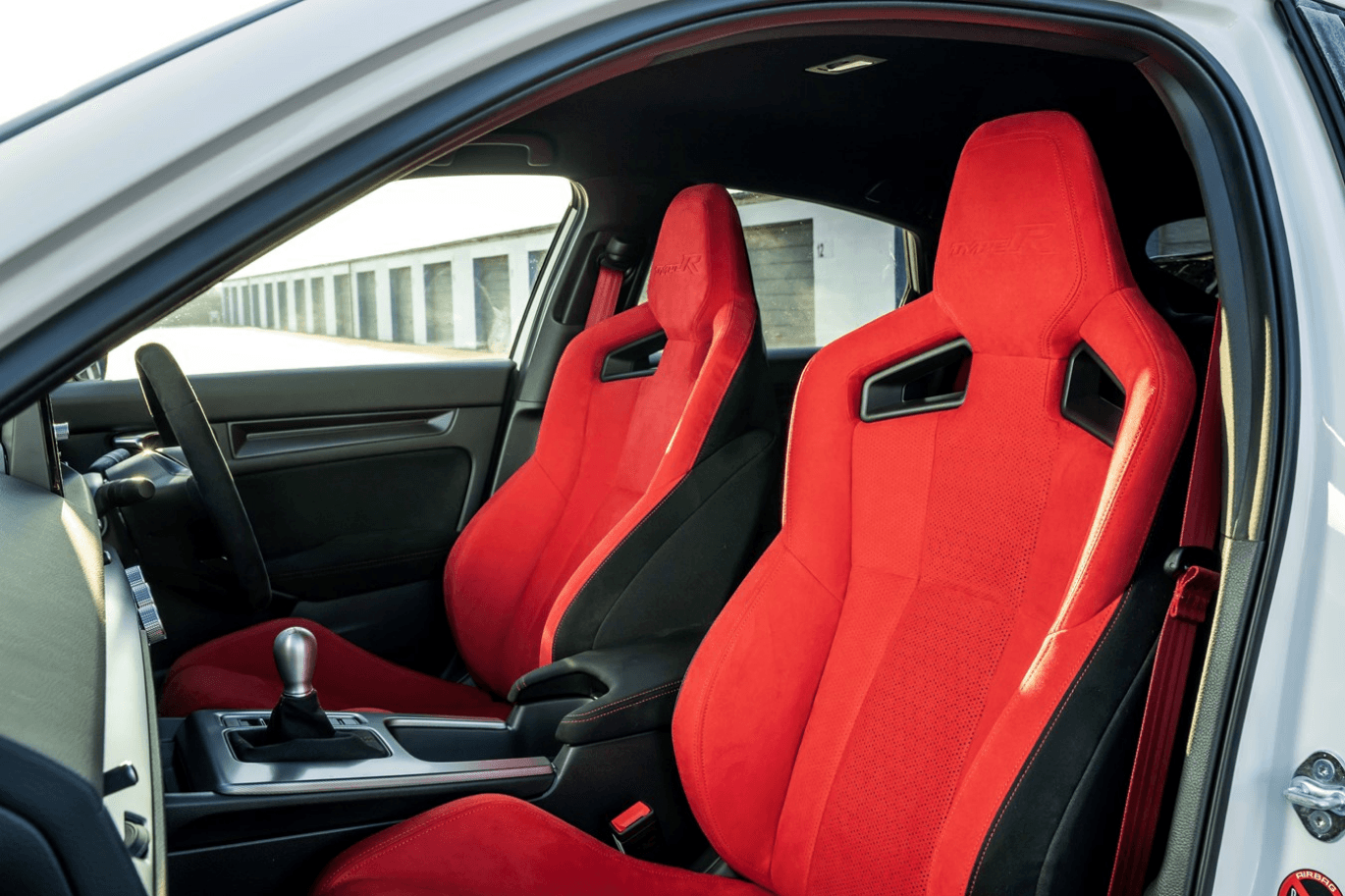 honda_civic_1strowseats
