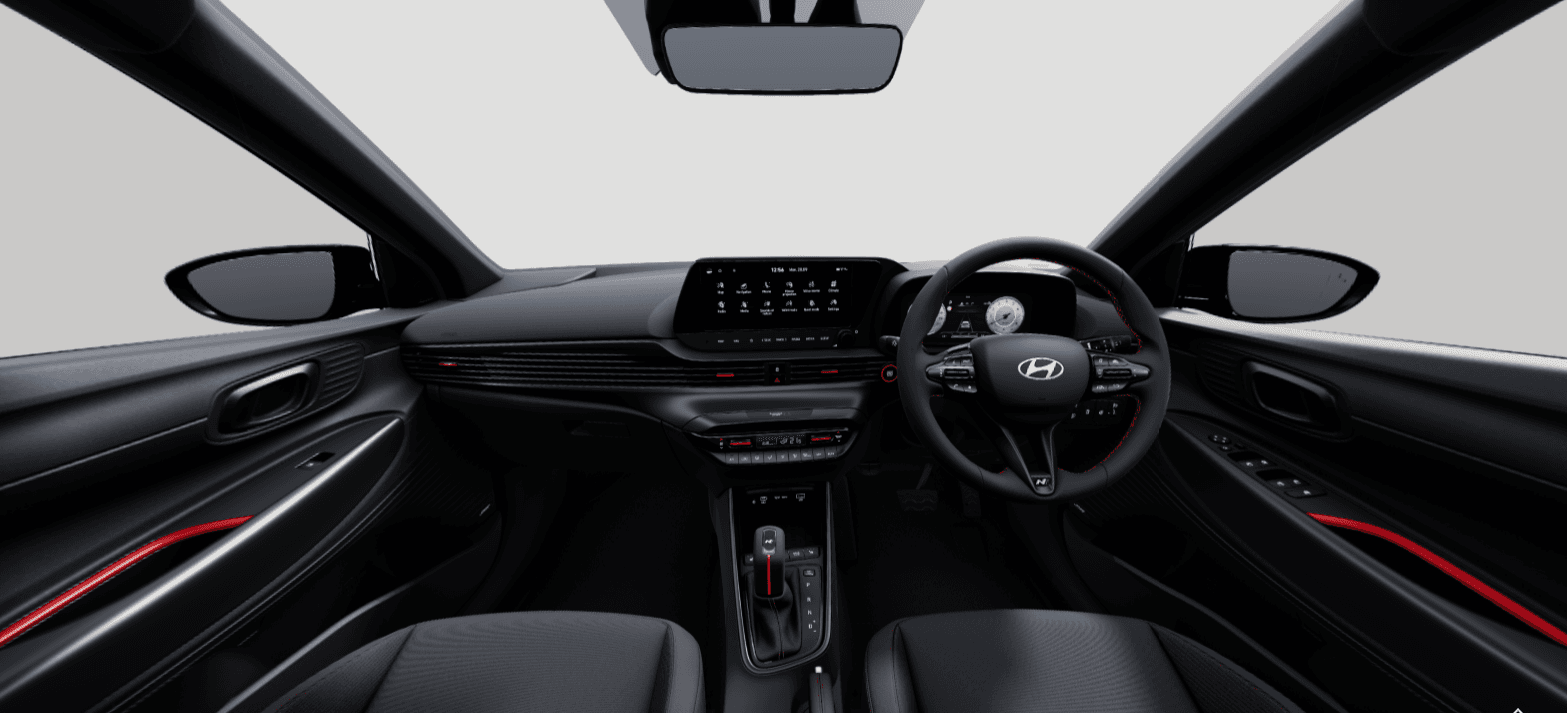 hyundai_i20_driverdashboard