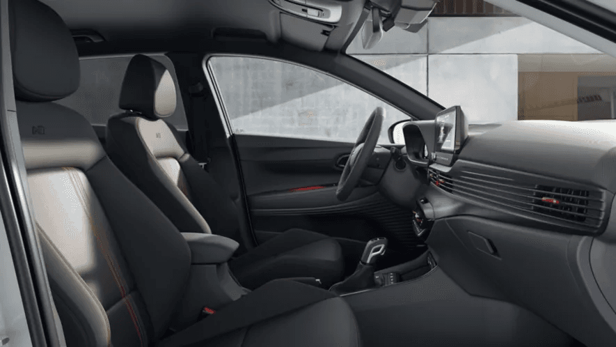 hyundai_i20_1strowseats