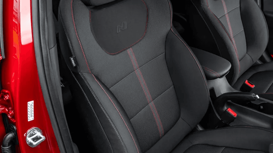 hyundai_i30_1strowseats