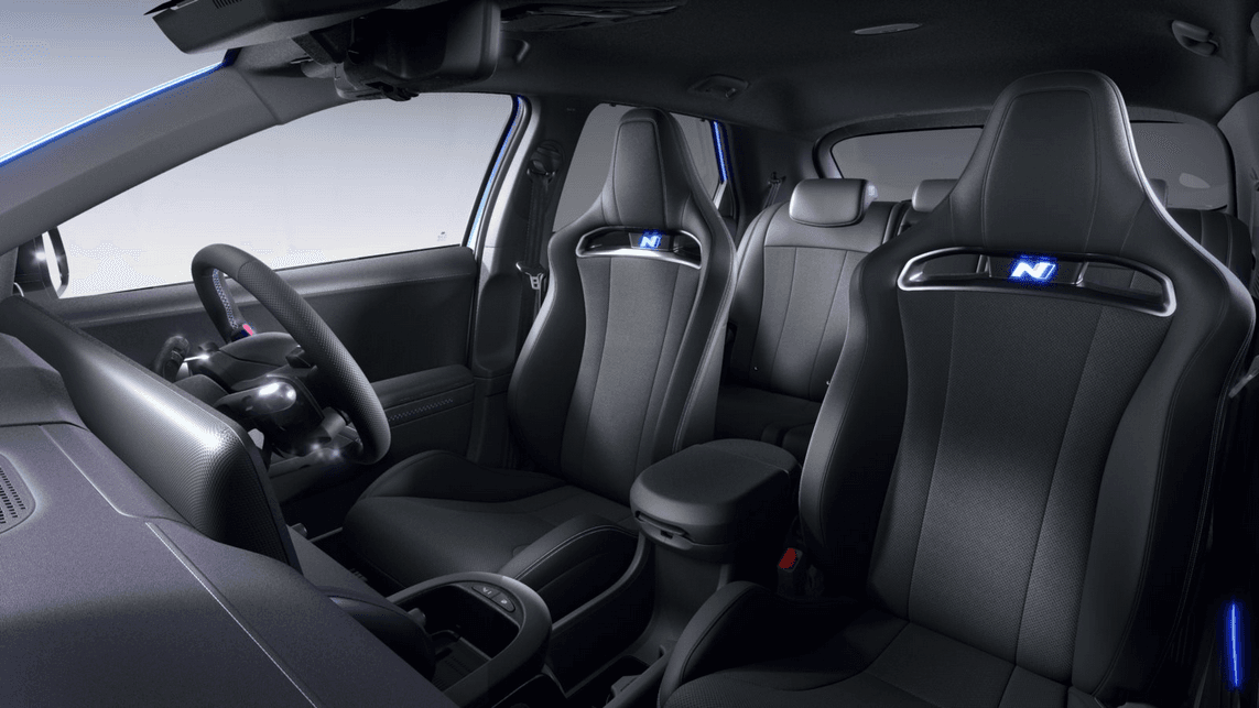 hyundai_ioniq-5-n_1strowseats