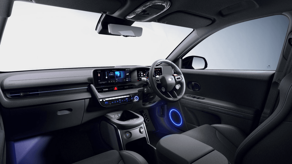 hyundai_ioniq-5-n_driverdashboard