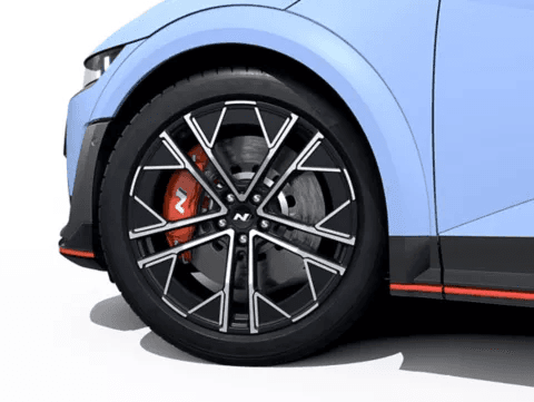 hyundai_ioniq-5-n_front