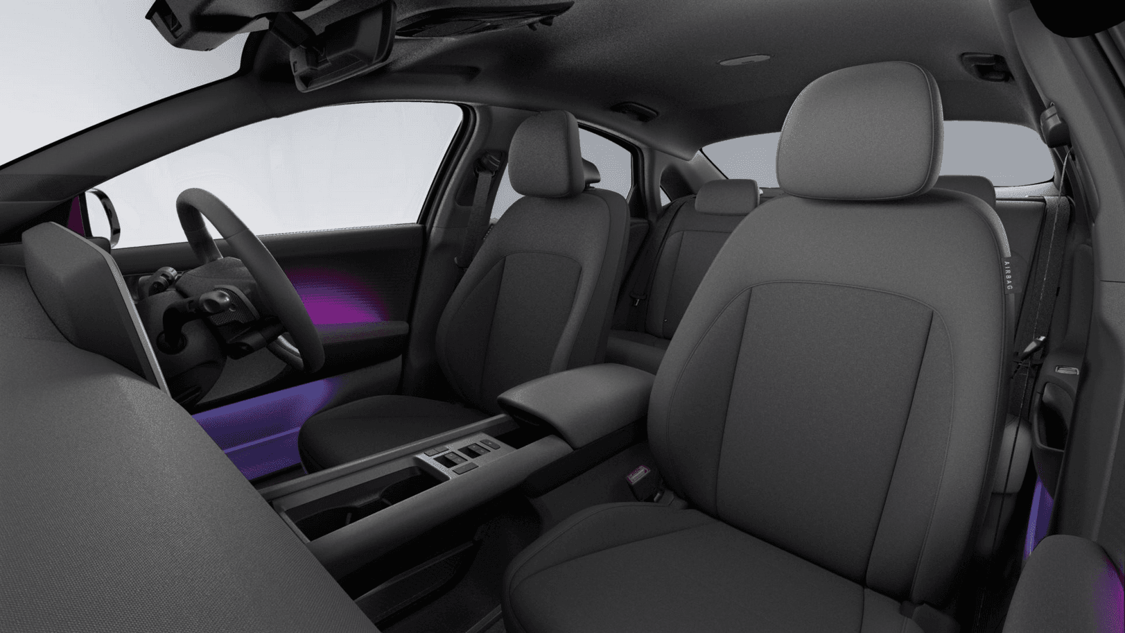 hyundai_ioniq-6_1strowseats