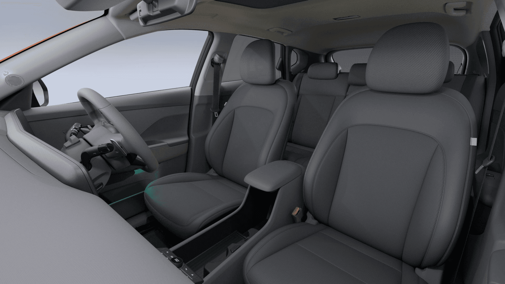 hyundai_kona_1strowseats