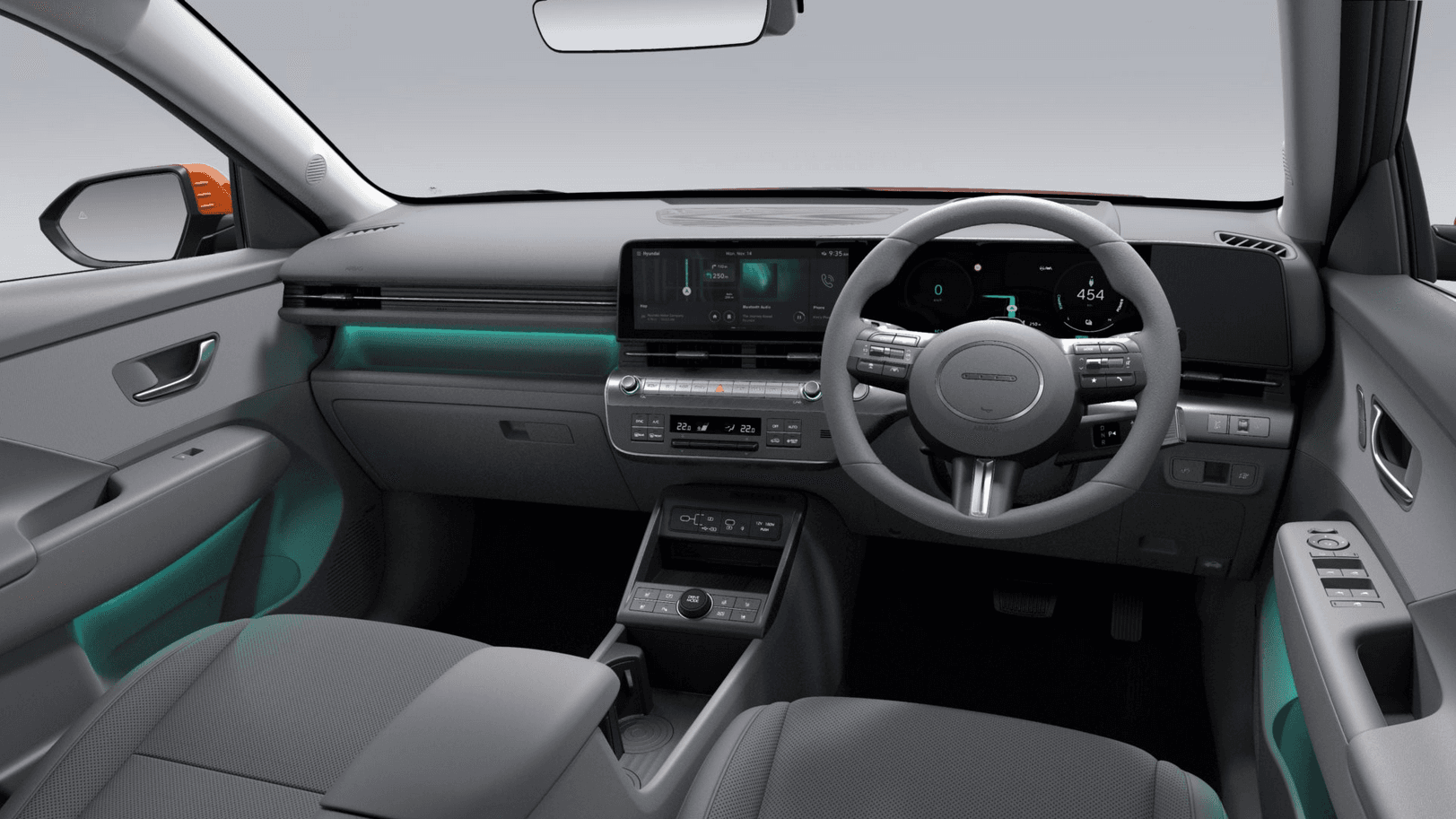hyundai_kona_driverdashboard