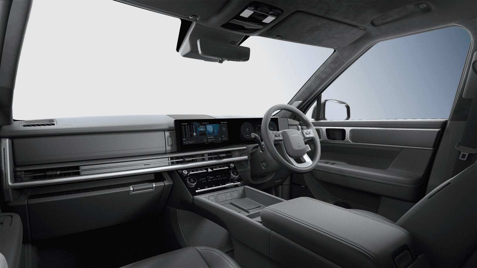 hyundai_santa-fe_driverdashboard