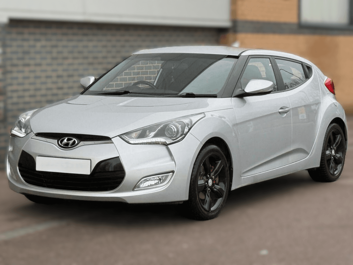 hyundai_veloster_front