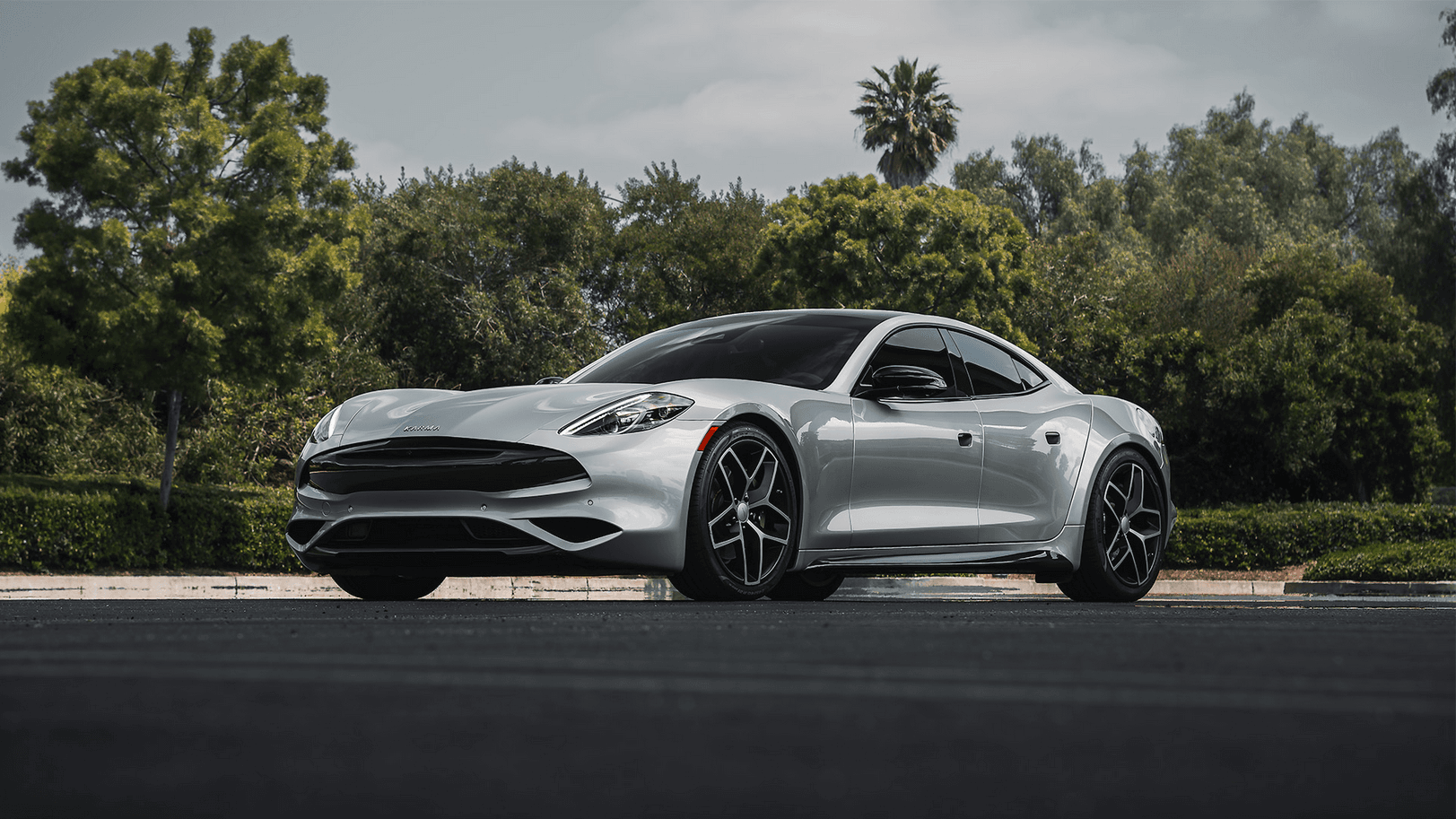 karma_revero_hero