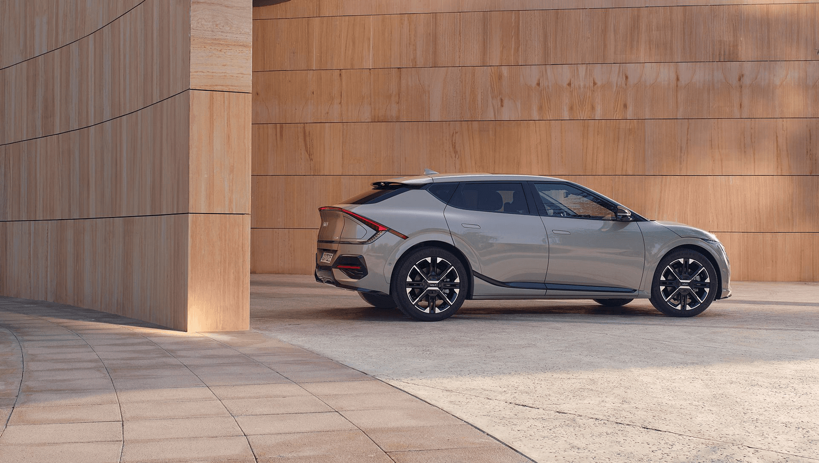 kia_ev6_hero