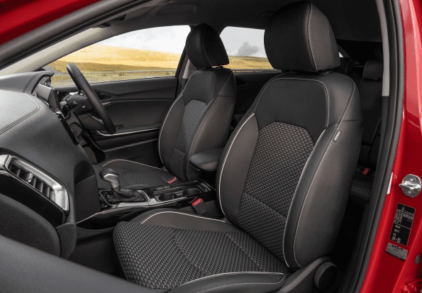 kia_ceed_1strowseats