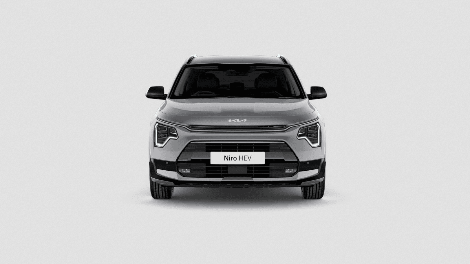 kia_niro_front