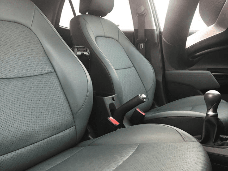 kia_picanto_1strowseats