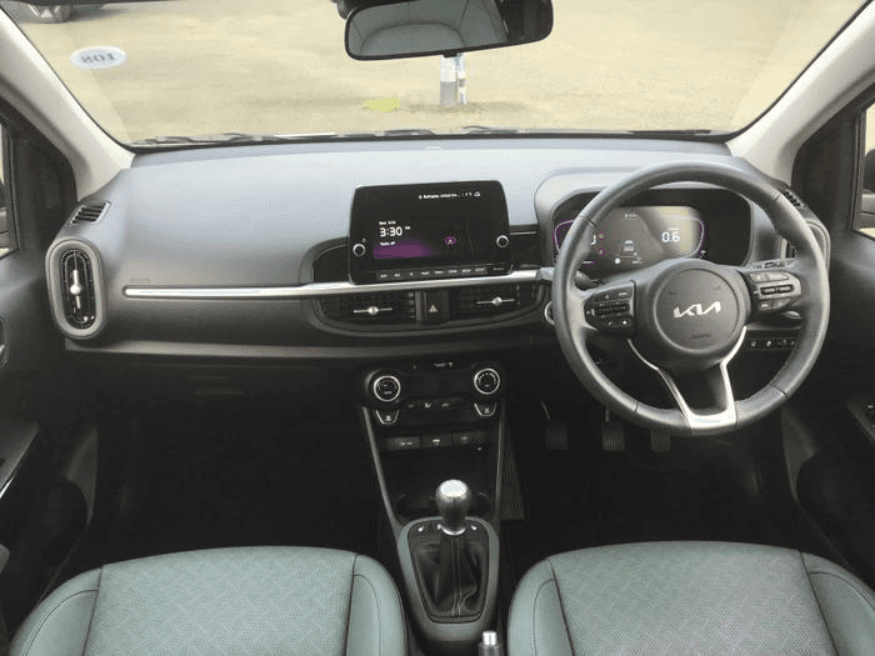 kia_picanto_driverdashboard