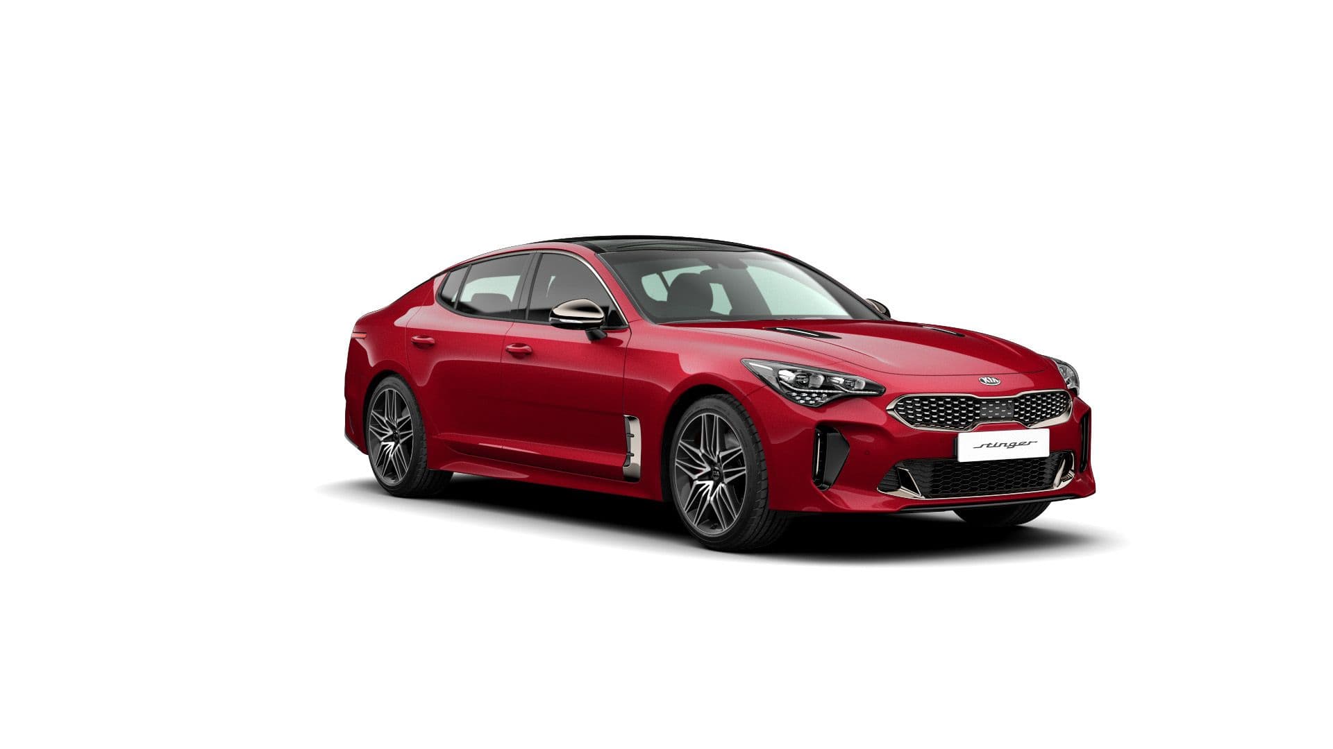 kia_stinger_front