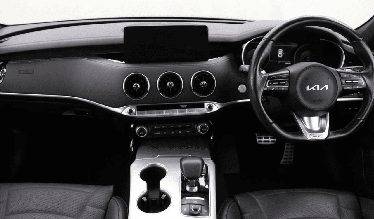 kia_stinger_driverdashboard