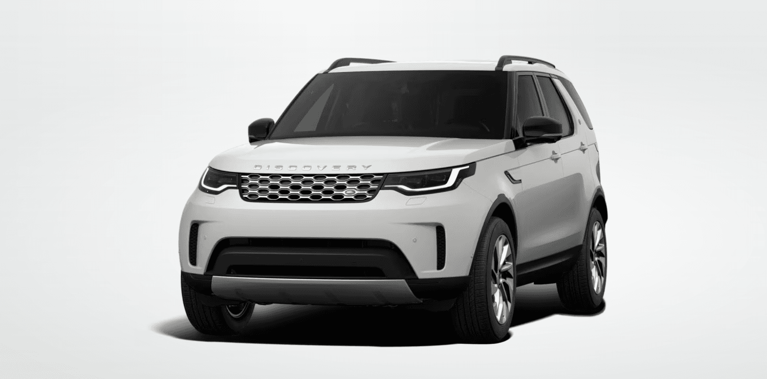 land-rover_discovery_front
