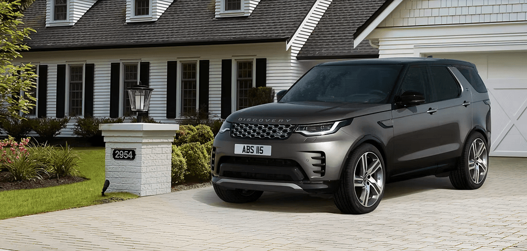 land-rover_discovery_hero