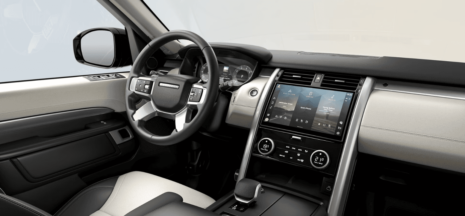 land-rover_discovery_driverdashboard