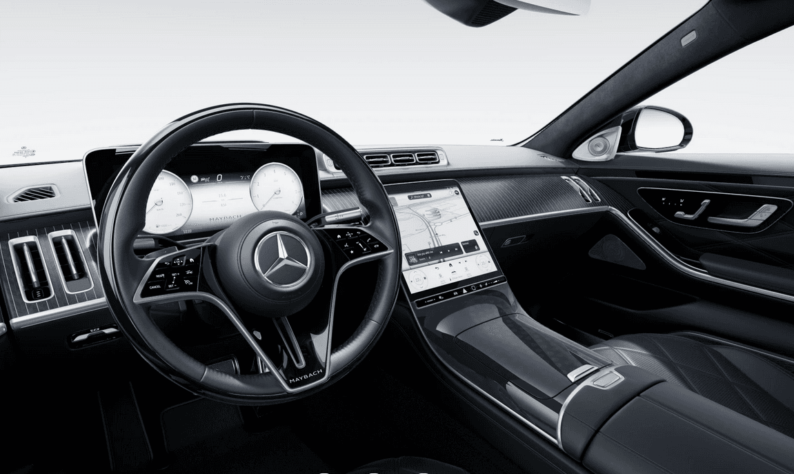 maybach_s-class_driverdashboard