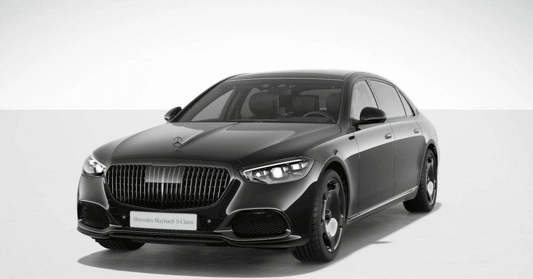maybach_s-class_front