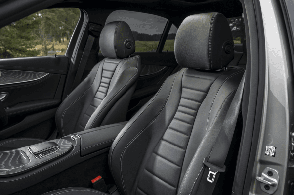 mercedes-benz_e-class_1strowseats