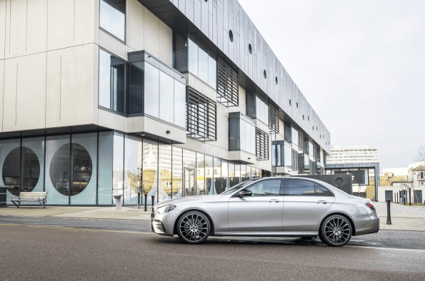 mercedes-benz_e-class_hero