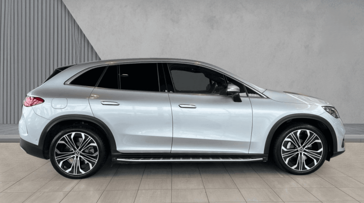 Why Bobi is shaping up as the best platform for buying a company car