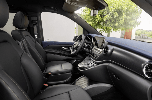 mercedes-benz_v-class_1strowseats