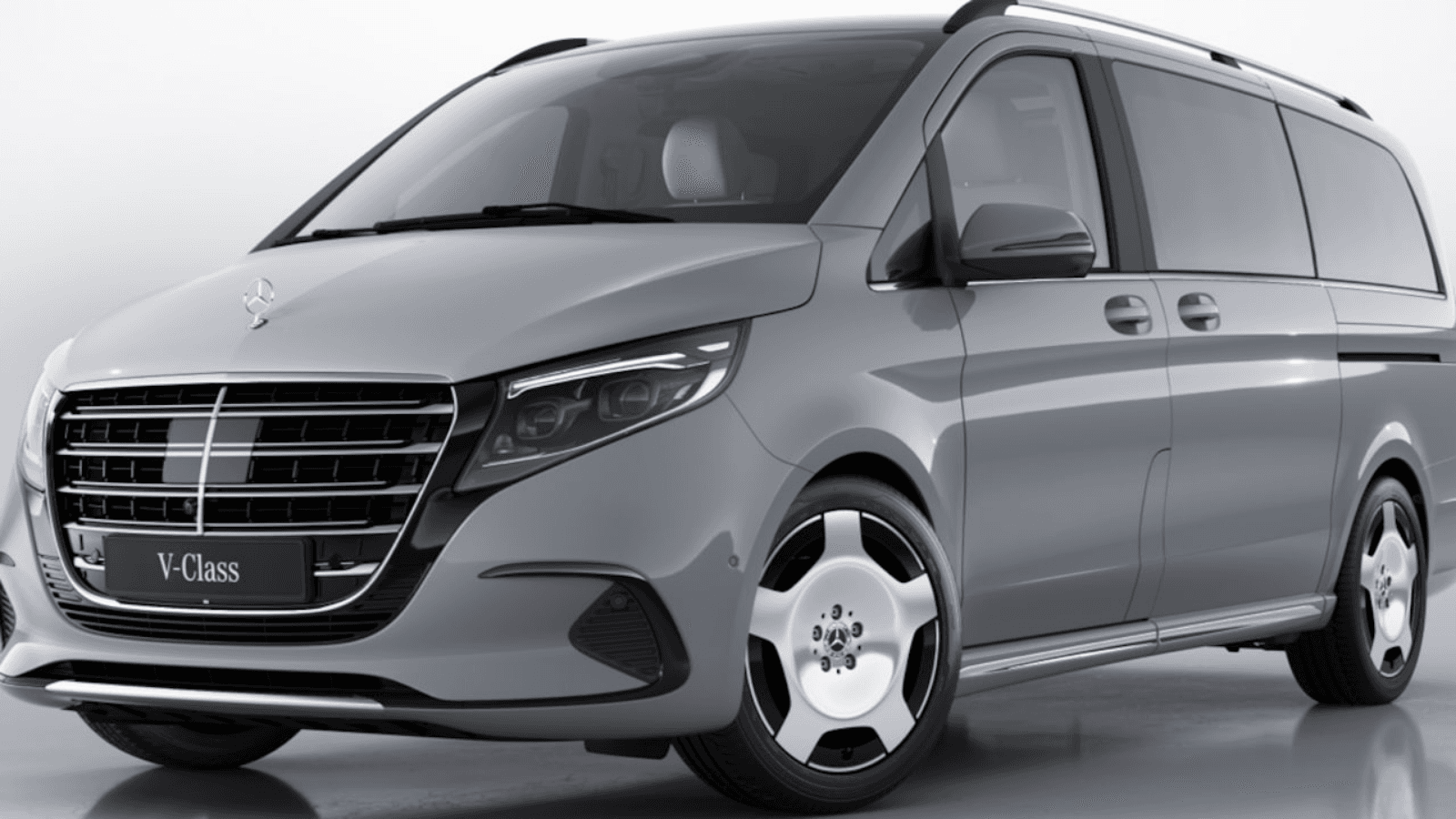 mercedes-benz_v-class_hero