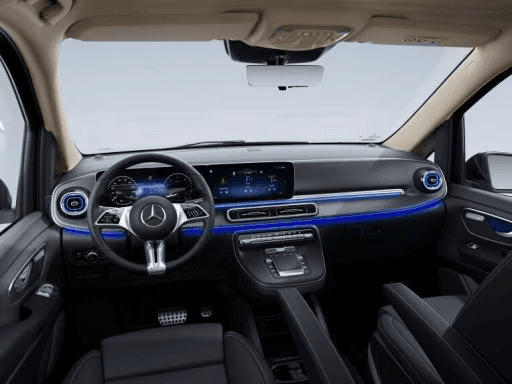 mercedes-benz_v-class_driverdashboard
