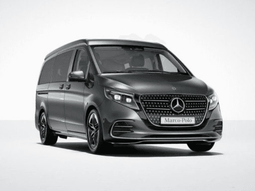 mercedes-benz_v-class_front