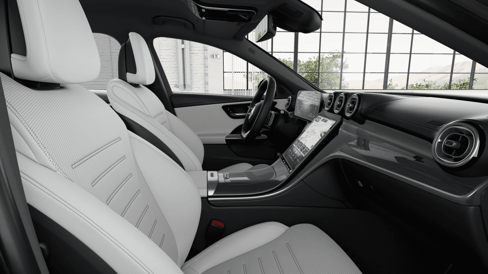 mercedes_c-class_1strowseats
