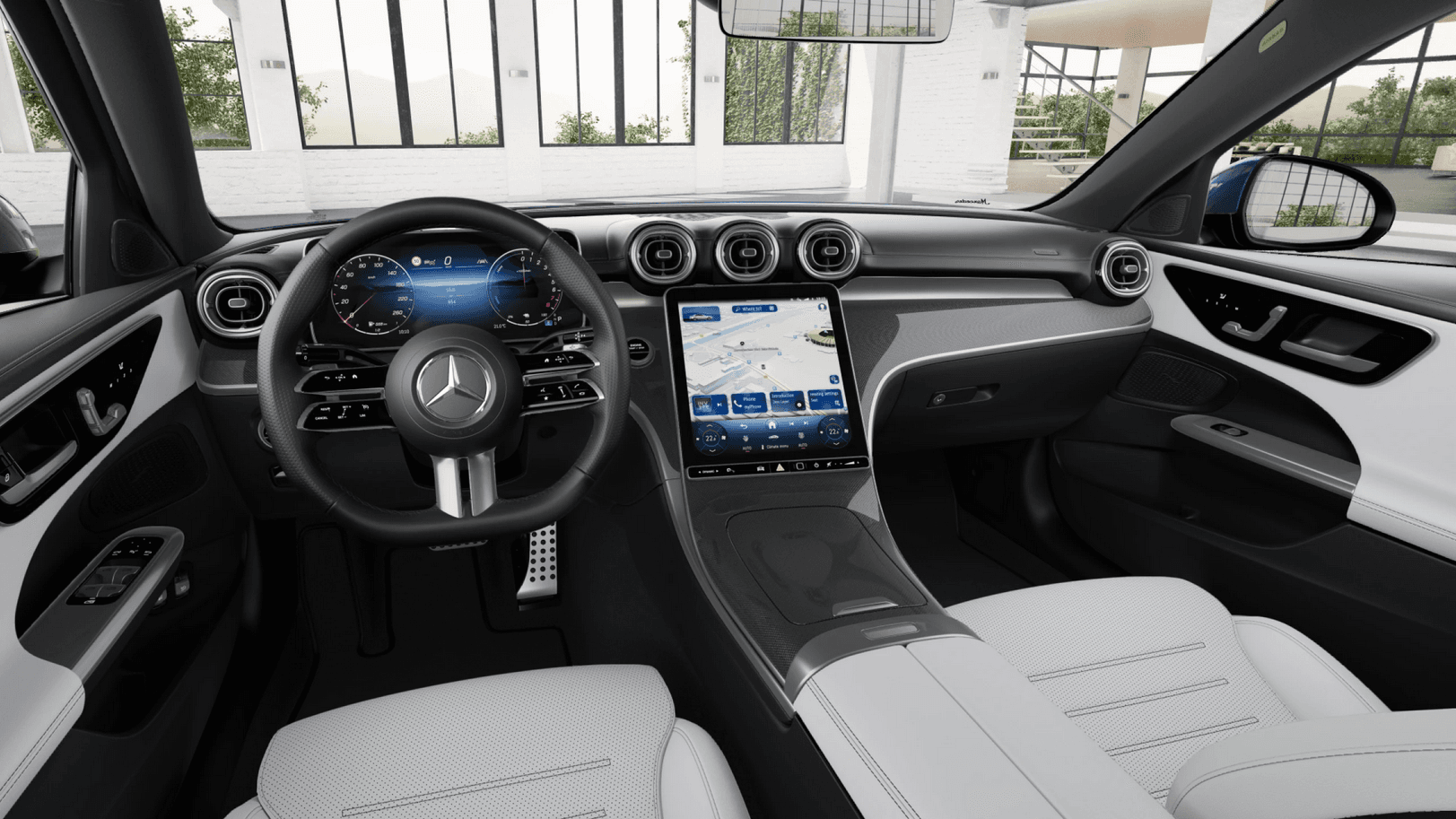 mercedes_c-class_driverdashboard