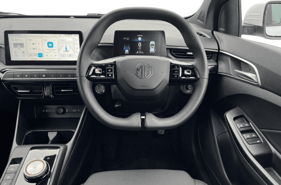 mg_3_driverdashboard