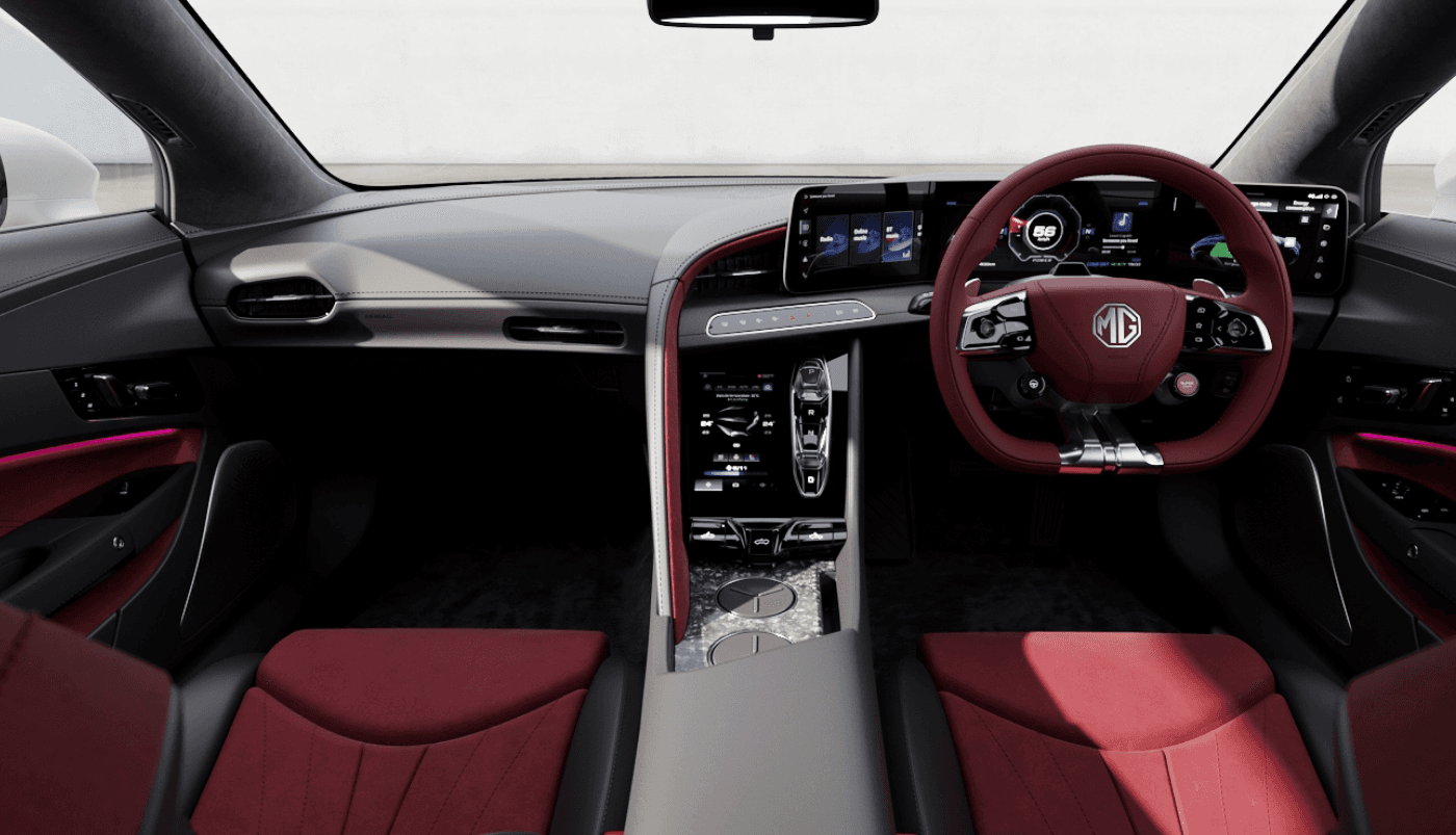 mg_cyberster_driverdashboard