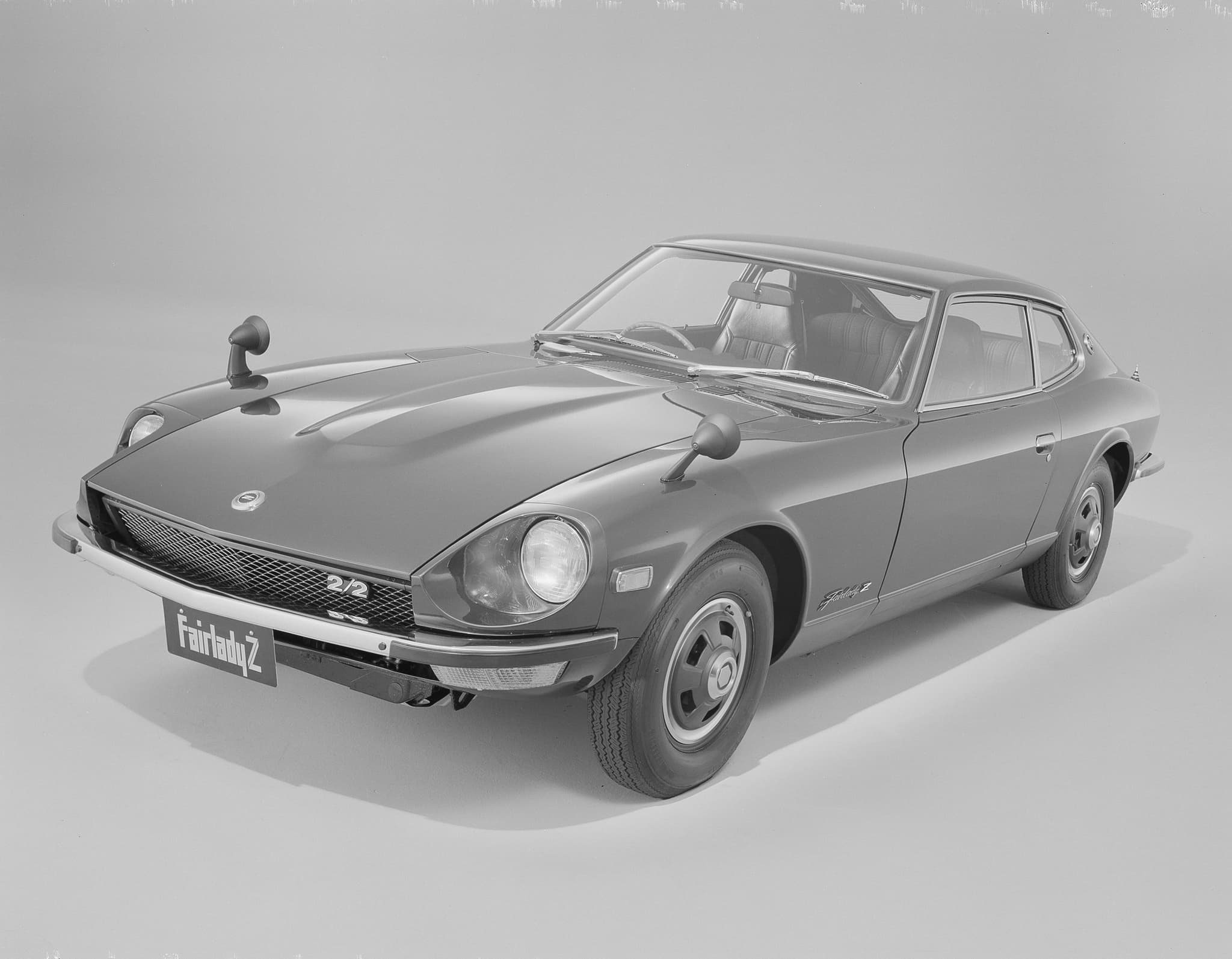 nissan_z_front