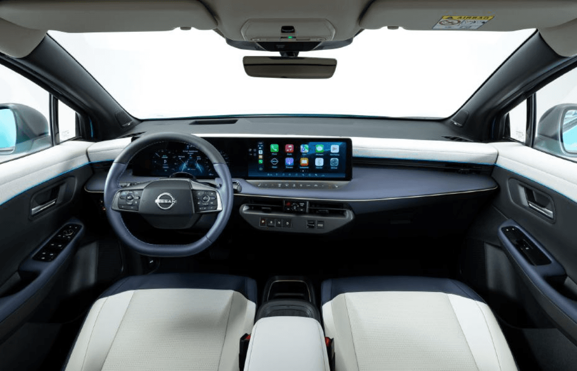 nissan_leaf_driverdashboard