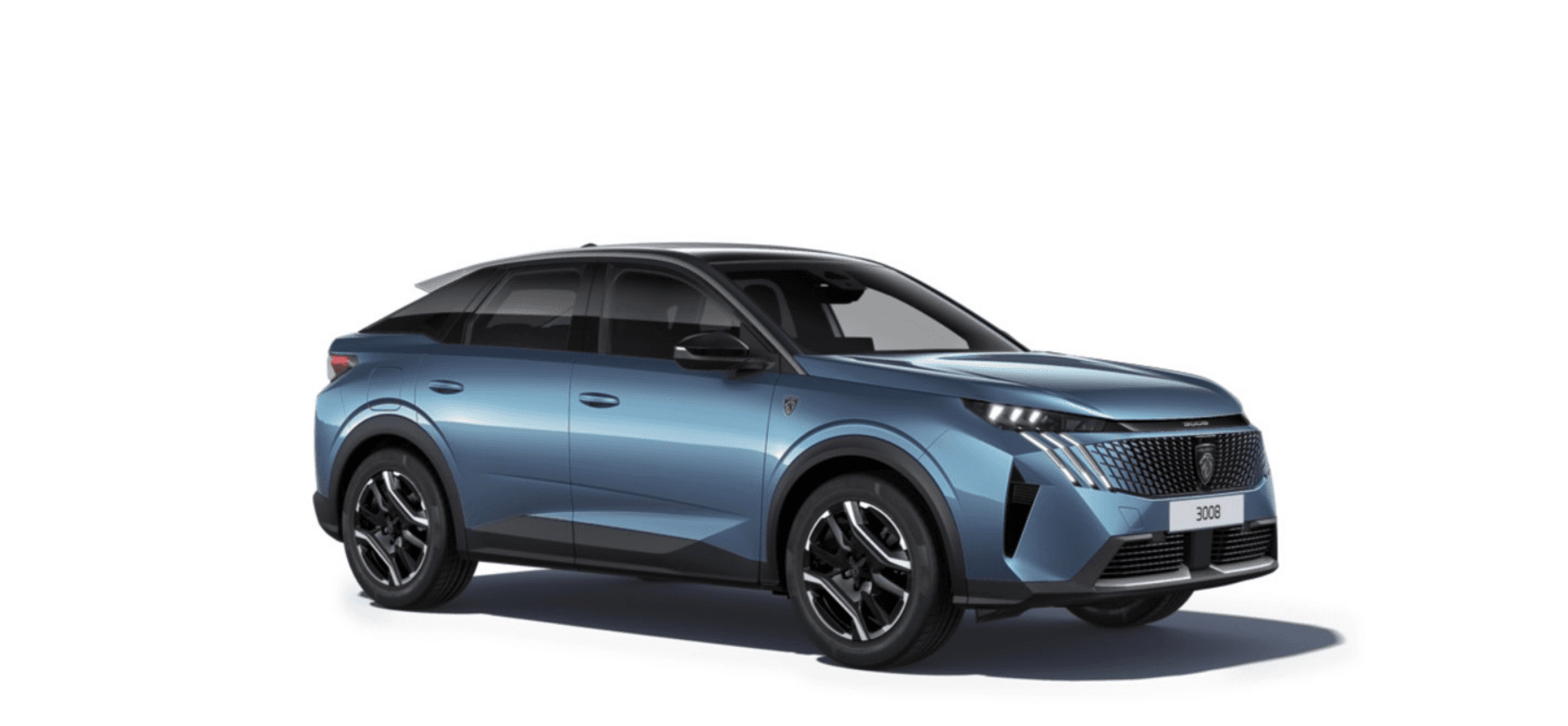 peugeot_3008_front